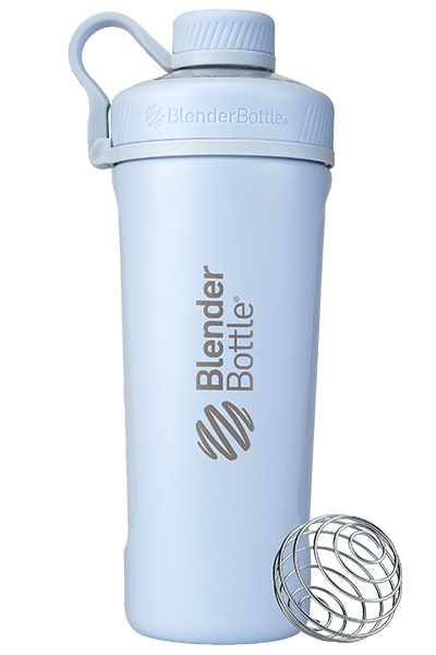 radian-insulated-stainless-steel-e6 radian-insulated-stainless-steel-radian-arctic-blue-652984.png