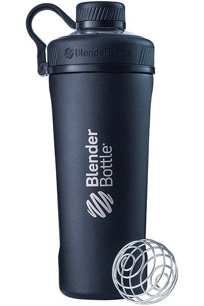 radian-insulated-stainless-steel-e6 radian-insulated-stainless-steel-radian-black-169344.png