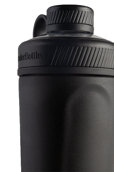 radian-insulated-stainless-steel-e6 radian-insulated-stainless-steel-radian-black-237358.png
