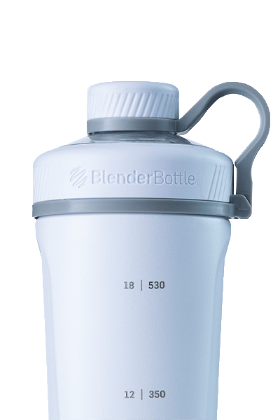 radian-insulated-stainless-steel-e6 radian-insulated-stainless-steel-radian-black-425232.png