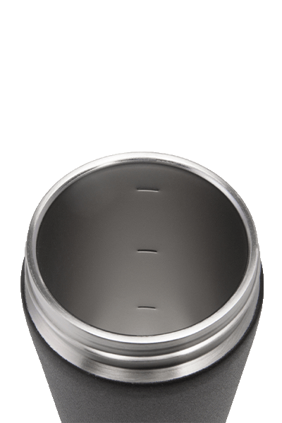 radian-insulated-stainless-steel-e6 radian-insulated-stainless-steel-radian-black-592092.png