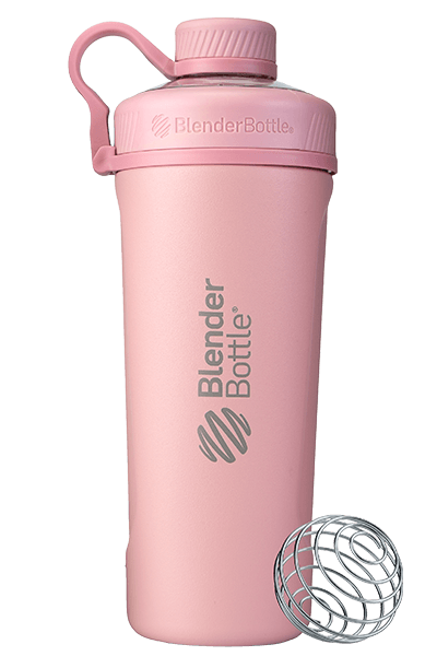 radian-insulated-stainless-steel-e6 radian-insulated-stainless-steel-radian-rose-pink-589725.png
