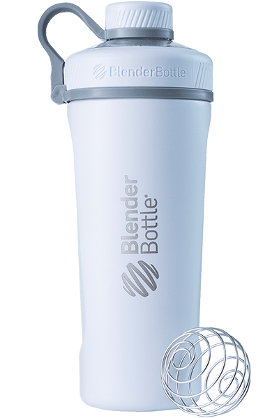 radian-insulated-stainless-steel-e6 radian-insulated-stainless-steel-radian-white-119595.png