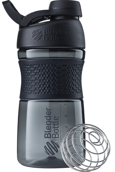 sportmixer-o1 sportmixer-sportmixer-20-oz-200662.png