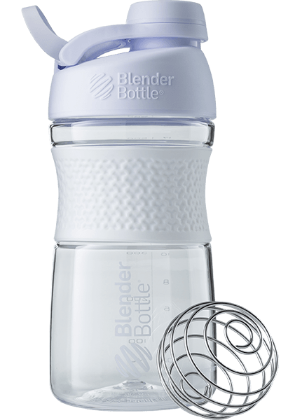 sportmixer-o1 sportmixer-sportmixer-20-oz-220140.png