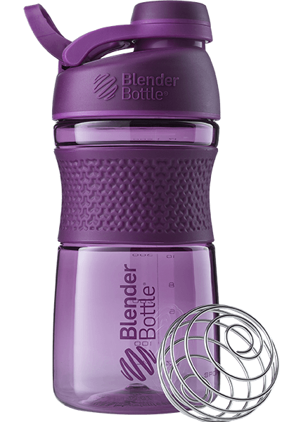 sportmixer-o1 sportmixer-sportmixer-20-oz-343604.png