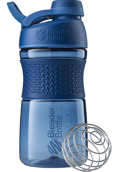 sportmixer-r3 sportmixer-sportmixer-20-oz-349196.png