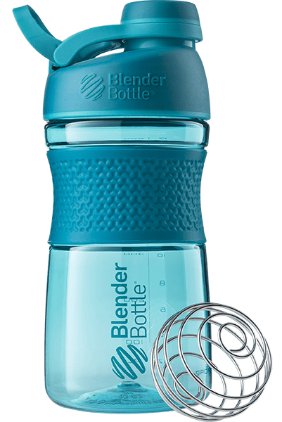 sportmixer-o1 sportmixer-sportmixer-20-oz-729732.png