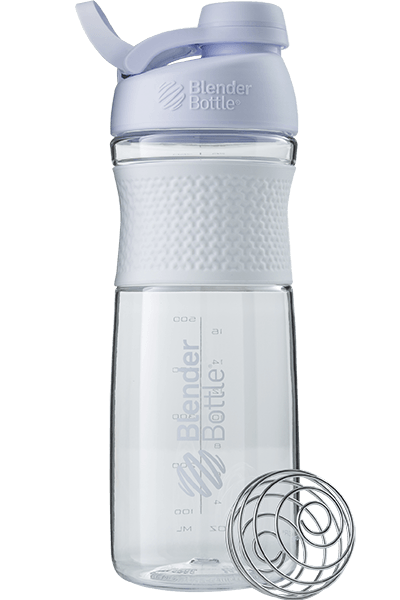 sportmixer-r3 sportmixer-sportmixer-28-oz-141715.png