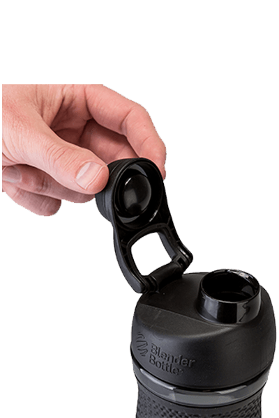 sportmixer-o1 sportmixer-sportmixer-28-oz-422199.png