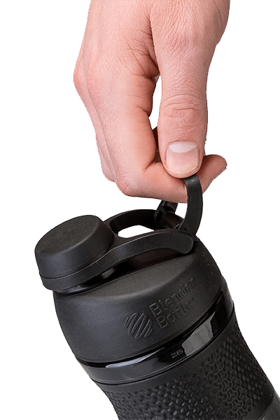 sportmixer-o1 sportmixer-sportmixer-28-oz-498276.png
