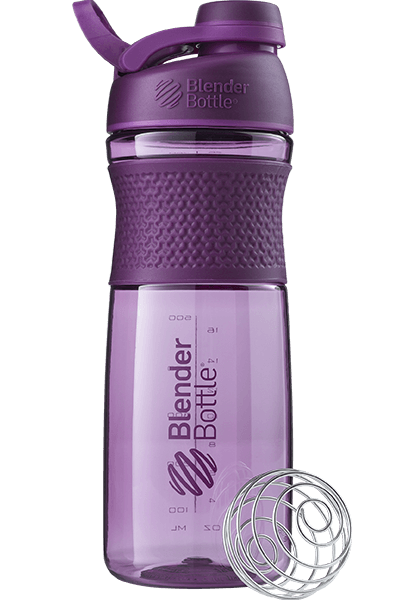 sportmixer-o1 sportmixer-sportmixer-28-oz-510944.png