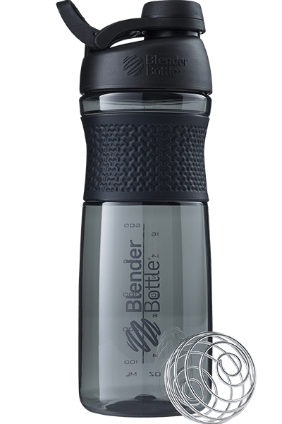 sportmixer-o1 sportmixer-sportmixer-28-oz-648809.png