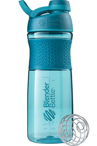 sportmixer-o1 sportmixer-sportmixer-28-oz-958252.png