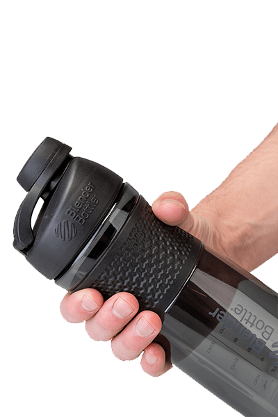 sportmixer-o1 sportmixer-sportmixer-28-oz-961343.png