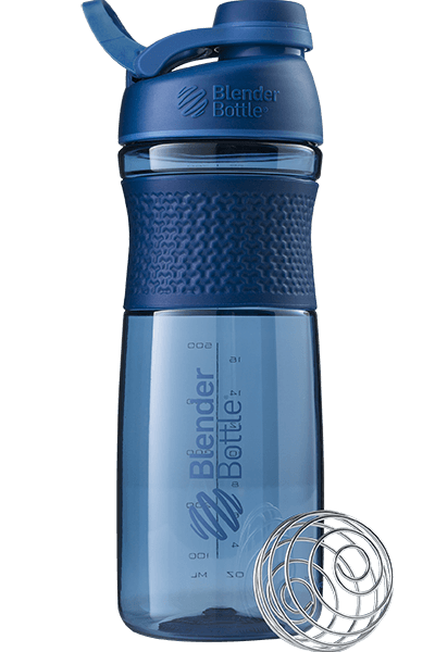 sportmixer-o1 sportmixer-sportmixer-28-oz-980134.png