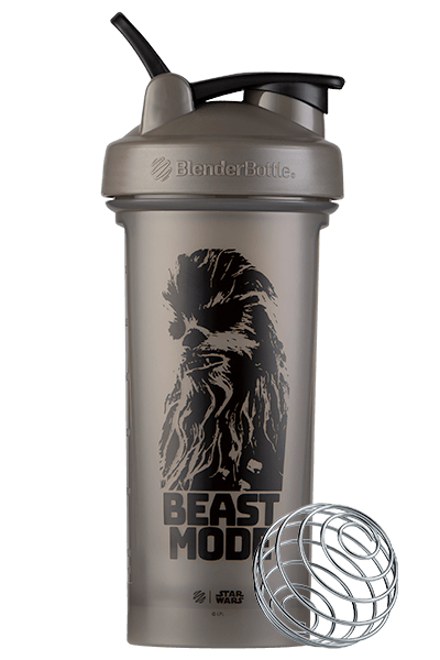 classictm-w1 star-wars-classic-star-wars-licensed-beast-mode-491514.png
