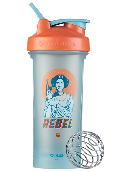 star-wars-classic-i8 star-wars-classic-star-wars-licensed-leia-rebel-346782.png