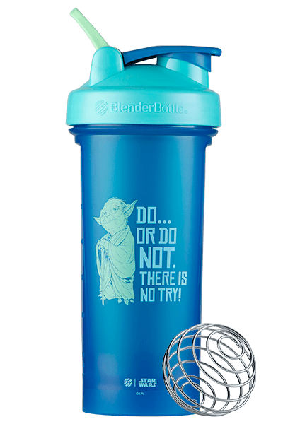 classictm-w1 star-wars-classic-star-wars-licensed-yoda-do-or-do-not-273686.png