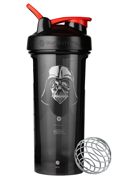 star-wars-pro-series-s3 star-wars-pro-series-lucas-films-licensed-darth-vader-538923.png