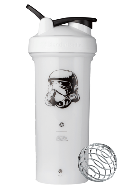 star-wars-pro-series-s3 star-wars-pro-series-lucas-films-licensed-stormtrooper-248457.png