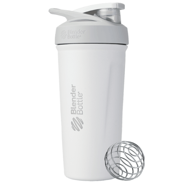 sport-stainless-w1 strada-insulated-stainless-steel-strada-white-382517_3.png