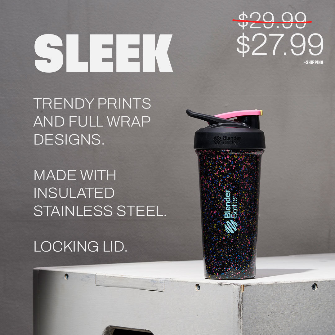 the-shaker-club-stainless-sleek-d4 subannouncement_sleekproduct_2.jpg
