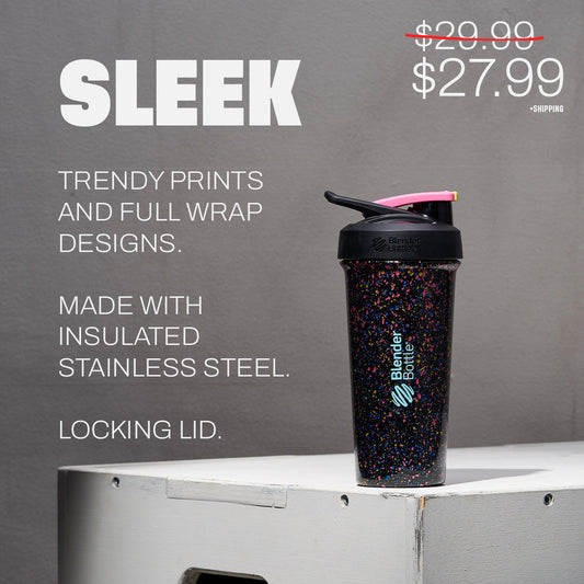 the-shaker-club-stainless-sleek-d4 subannouncement_sleekproduct_2.jpg