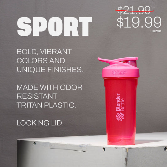 the-shaker-club-sport-n9 subannouncement_sportproduct_d34b5939-2040-44aa-b043-a848b130ee32.jpg