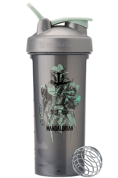 the-mandalorian-pro-series-j9 the-mandalorian-star-wars-licensed-beskar-297241.png