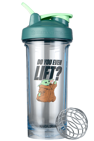 the-mandalorian-pro-series-j9 the-mandalorian-star-wars-licensed-do-you-even-lift-495295.png