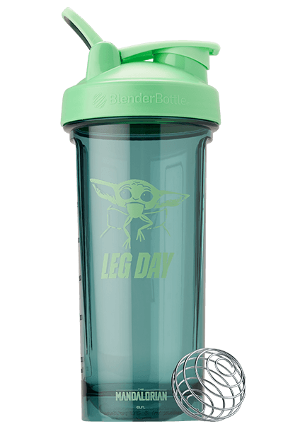 the-mandalorian-pro-series-j9 the-mandalorian-star-wars-licensed-leg-day-156684.png