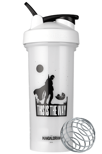the-mandalorian-pro-series-j9 the-mandalorian-star-wars-licensed-this-is-the-way-300819.png
