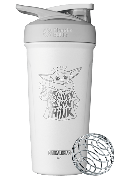 the-mandalorian-insulated-stainless-steel-sport-f3 the-mandalorian-strada-insulated-stainless-steel-star-wars-licensed-stronger-than-you-think-944725.png