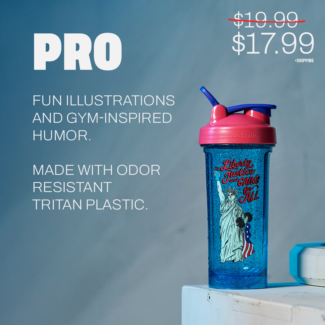 the-shaker-club-pro-series-d2 website_subannouncement_proproduct.jpeg6_1.jpg